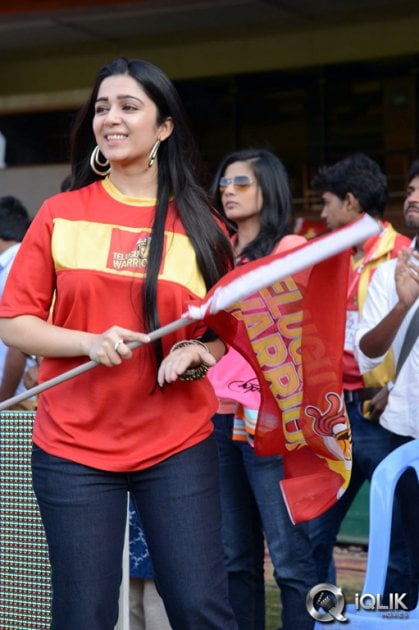 Celebrity-Cricket-League-2014